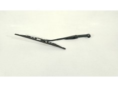 Recambio de brazo limpia trasero para suzuki jimny todo terreno, cerrada (a6g) 1.5 allgrip referencia OEM IAM 3882177R0000   2