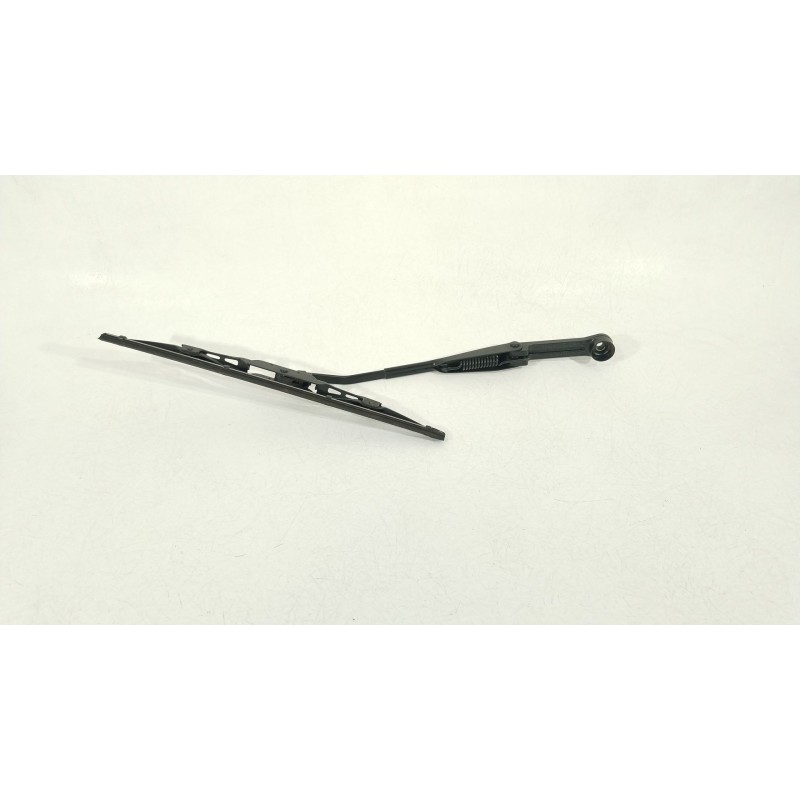 Recambio de brazo limpia trasero para suzuki jimny todo terreno, cerrada (a6g) 1.5 allgrip referencia OEM IAM 3882177R0000  