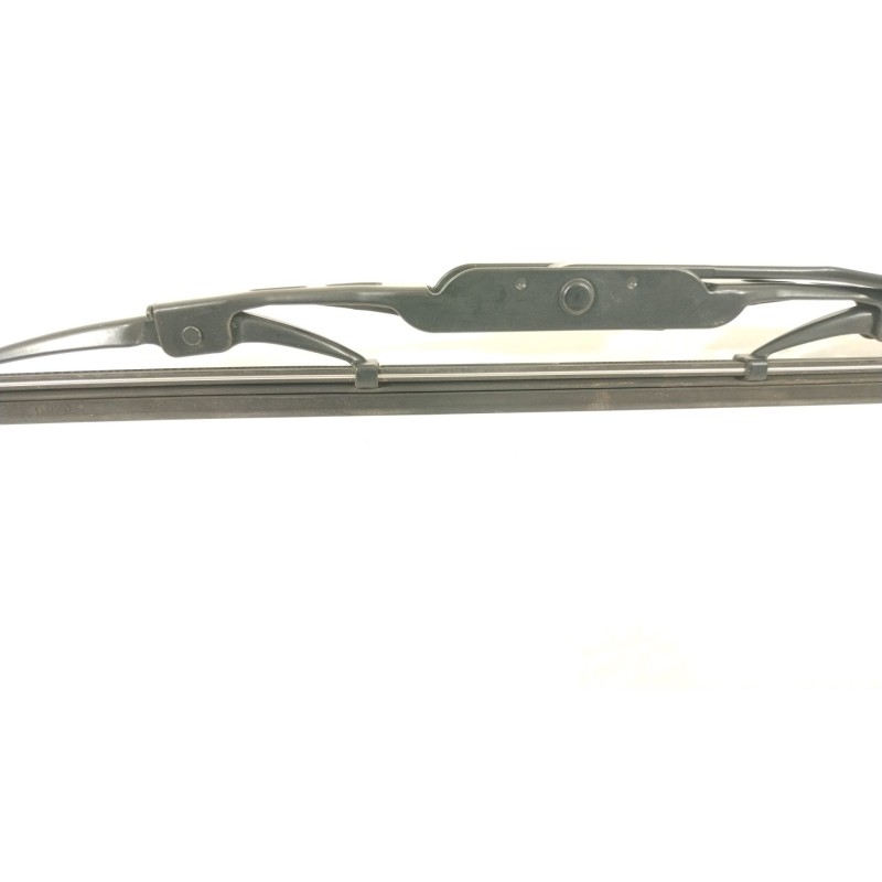 Recambio de brazo limpia trasero para suzuki jimny todo terreno, cerrada (a6g) 1.5 allgrip referencia OEM IAM 3882177R0000  