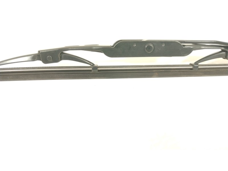 Recambio de brazo limpia trasero para suzuki jimny todo terreno, cerrada (a6g) 1.5 allgrip referencia OEM IAM 3882177R0000  
