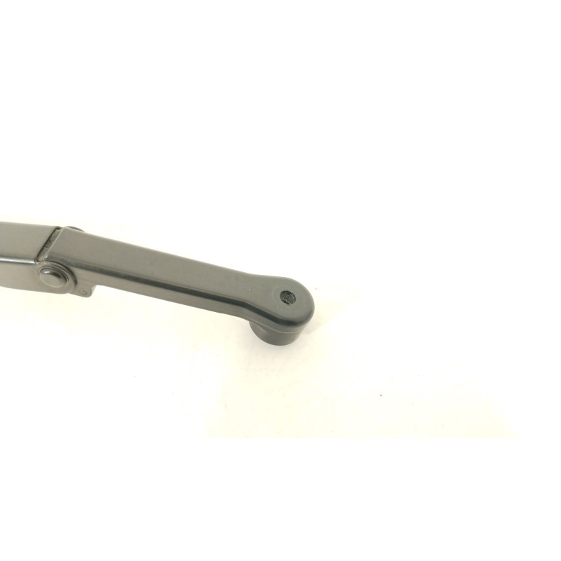 Recambio de brazo limpia trasero para suzuki jimny todo terreno, cerrada (a6g) 1.5 allgrip referencia OEM IAM 3882177R0000  