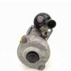 MOTOR ARRANQUE 02M911024S 