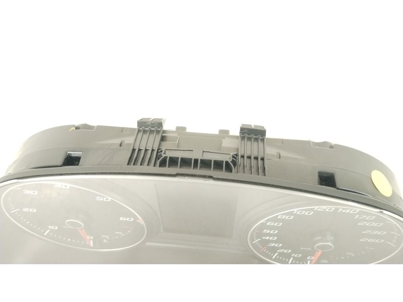 Recambio de cuadro instrumentos para seat leon sc (5f5) style referencia OEM IAM 5F0920870G  
