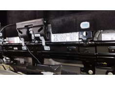 Recambio de bateria para hyundai kona (os, ose, osi) 1.6 gdi hybrid referencia OEM IAM 37501DF000   2