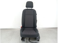 Recambio de asiento delantero izquierdo para volkswagen caddy v furgoneta/monovolumen (sba, sbh) 2.0 tdi bmt referencia OEM IAM 