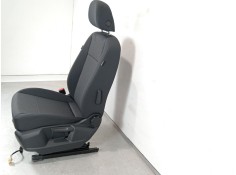Recambio de asiento delantero izquierdo para volkswagen caddy v furgoneta/monovolumen (sba, sbh) 2.0 tdi bmt referencia OEM IAM  2