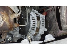 Recambio de alternador para toyota avensis station wagon (_t27_) 2.2 d-4d (adt271_) referencia OEM IAM 270600G011 1042104521 