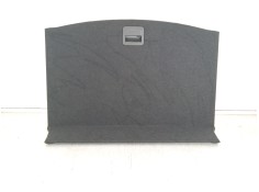 Recambio de bandeja trasera para cupra leon (kl1, ku1, kug) 2.0 tsi referencia OEM IAM 5F0858855  