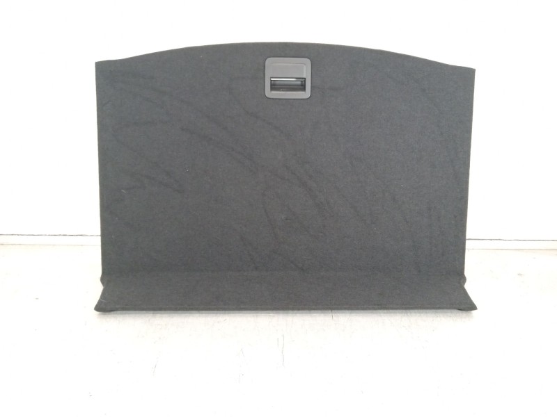 Recambio de bandeja trasera para cupra leon (kl1, ku1, kug) 2.0 tsi referencia OEM IAM 5F0858855  