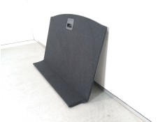 Recambio de bandeja trasera para cupra leon (kl1, ku1, kug) 2.0 tsi referencia OEM IAM 5F0858855   2