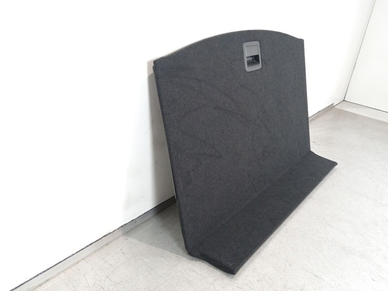 Recambio de bandeja trasera para cupra leon (kl1, ku1, kug) 2.0 tsi referencia OEM IAM 5F0858855  