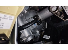 Recambio de columna direccion para hyundai kona (os, ose, osi) 1.6 gdi hybrid referencia OEM IAM 56300df000  