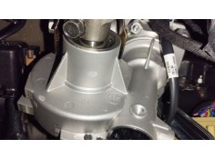 Recambio de columna direccion para hyundai kona (os, ose, osi) 1.6 gdi hybrid referencia OEM IAM 56300df000   2