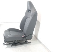 Recambio de asiento delantero derecho para cupra leon (kl1, ku1, kug) 2.0 tsi referencia OEM IAM 5WA881106D   2
