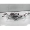 MOTOR LIMPIA DELANTERO 9815497780 3397021910 0390241589