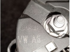 Recambio de alternador para seat ibiza iv (6j5, 6p1) 1.4 tdi referencia OEM IAM 045903023 0124325012  2