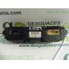 MANDO CLIMATIZADOR 2056864 DV4T18C612AF 