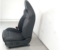 Recambio de asiento delantero izquierdo para cupra leon (kl1, ku1, kug) 2.0 tsi referencia OEM IAM 4K0881105K   2