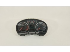 Recambio de cuadro instrumentos para audi a3 (8p1) 1.9 tdi referencia OEM IAM 8P0920930K  
