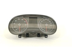 Recambio de cuadro instrumentos para seat ibiza iv (6j5, 6p1) 1.2 tsi referencia OEM IAM 6P0920740B  
