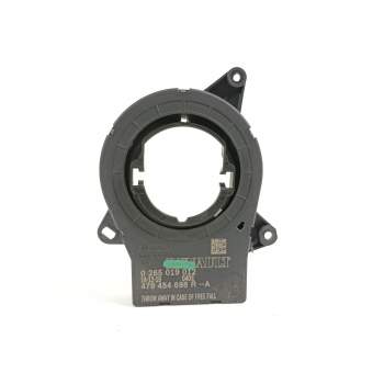 SENSOR 479454698R 