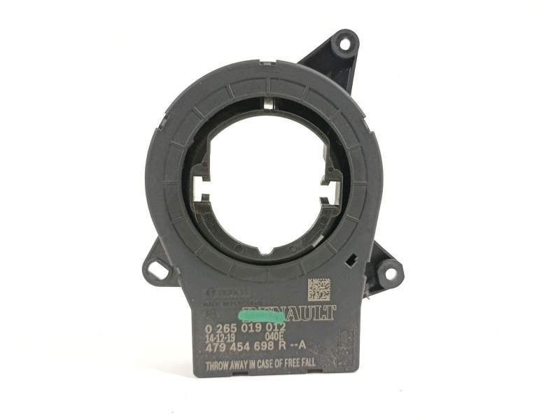 SENSOR 479454698R 