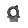 SENSOR 479454698R 
