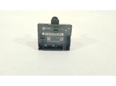 Recambio de modulo confort para audi a4 b8 avant (8k5) 2.0 tdi referencia OEM IAM 8K0959792H   2