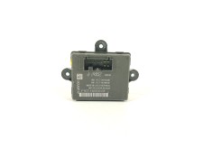 Recambio de modulo confort para ford kuga ii (dm2) 2.0 tdci 4x4 referencia OEM IAM F1ET14B532BF F1ET14F143BD F1ET14C068AF