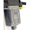ELEVALUNAS TRASERO DERECHO 6F0839462C 5Q0959408D