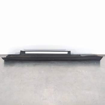 FALDON LATERAL 114129 7147915 