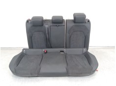 Recambio de asientos traseros para cupra leon (kl1, ku1, kug) 2.0 tsi referencia OEM IAM 5FA885375K  