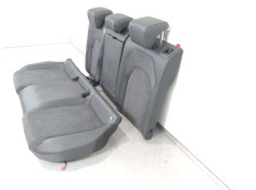 Recambio de asientos traseros para cupra leon (kl1, ku1, kug) 2.0 tsi referencia OEM IAM 5FA885375K   2