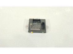 Recambio de modulo confort para ford focus iii 1.6 tdci referencia OEM IAM BV6N14B533AK AV6N14C108AK AV6N14C237AB