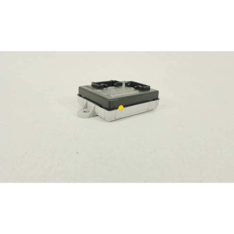 Recambio de modulo confort para ford focus iii 1.6 tdci referencia OEM IAM BV6N14B533AK AV6N14C108AK AV6N14C237AB