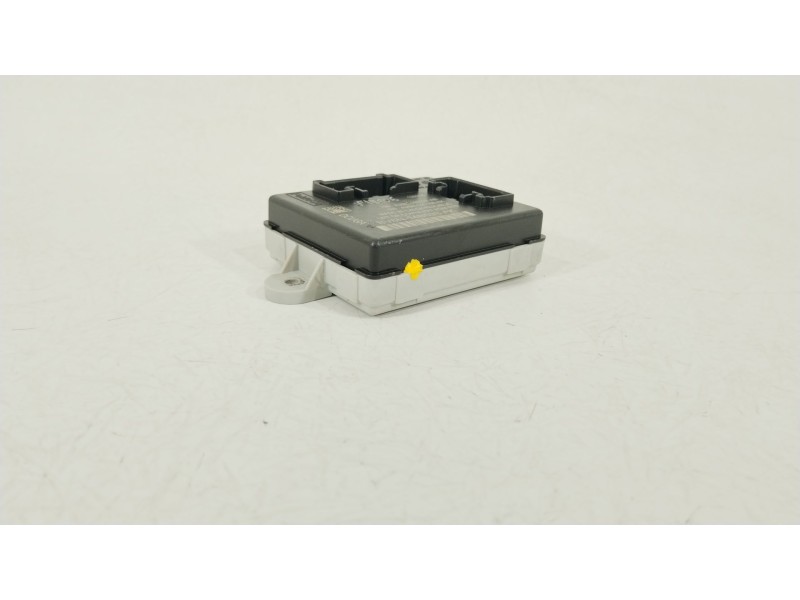 Recambio de modulo confort para ford focus iii 1.6 tdci referencia OEM IAM BV6N14B533AK AV6N14C108AK AV6N14C237AB