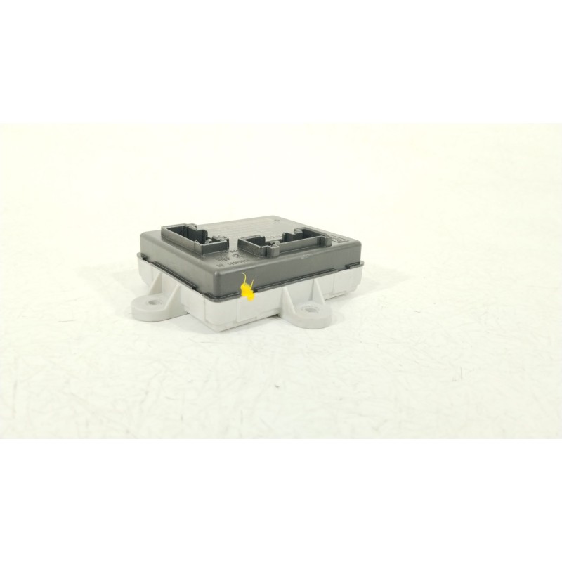 Recambio de modulo confort para ford focus iii 1.6 tdci referencia OEM IAM BV6N14B533AK AV6N14C108AK AV6N14C237AB
