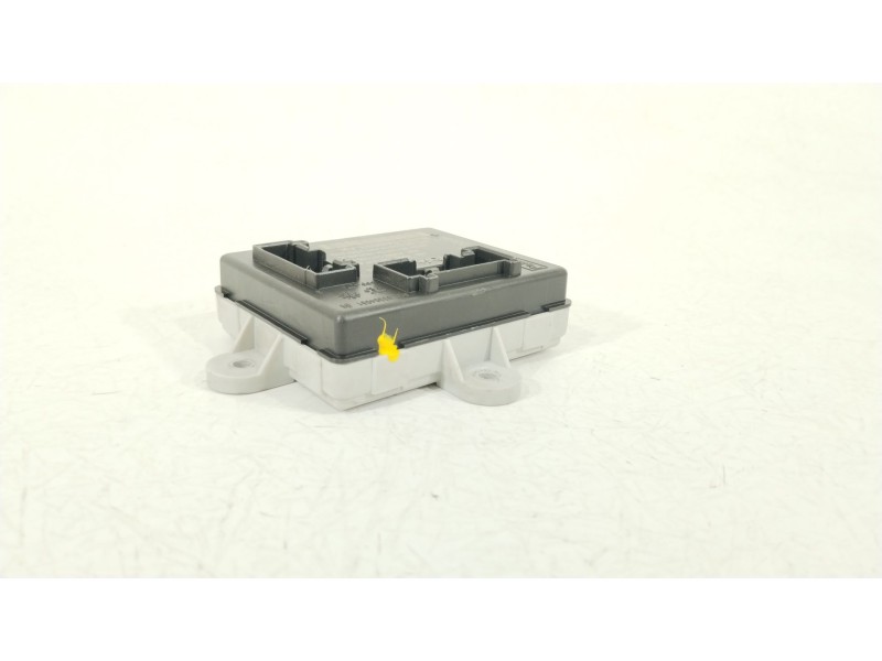 Recambio de modulo confort para ford focus iii 1.6 tdci referencia OEM IAM BV6N14B533AK AV6N14C108AK AV6N14C237AB
