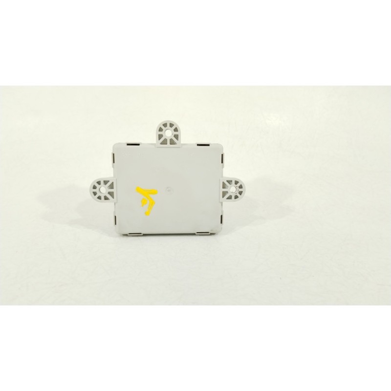 Recambio de modulo confort para ford focus iii 1.6 tdci referencia OEM IAM BV6N14B533AK AV6N14C108AK AV6N14C237AB