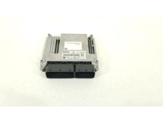 Recambio de centralita motor uce para bmw 1 (e87) 120 d referencia OEM IAM 7807827 0281013536 7807946
