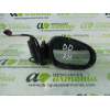 RETROVISOR DERECHO 3C0857934 