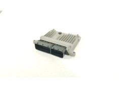 Recambio de centralita motor uce para mercedes-benz clase c (w204) c 220 cdi (204.008) referencia OEM IAM A6461501972 A005446164 2