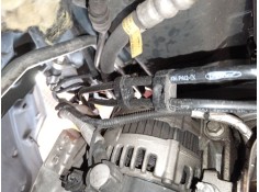 Recambio de alternador para ford mondeo iv (ba7) 2.0 referencia OEM IAM 6G9N10300ABC 0121615006 