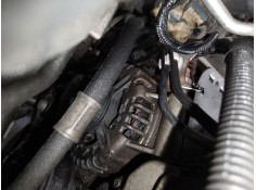 Recambio de alternador para ford mondeo iv (ba7) 2.0 referencia OEM IAM 6G9N10300ABC 0121615006  2