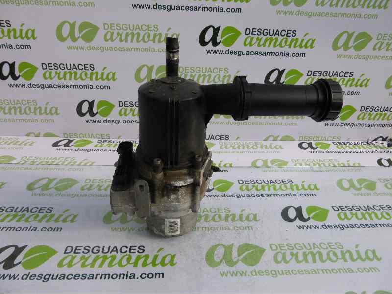 BOMBA DIRECCION 9686925480 