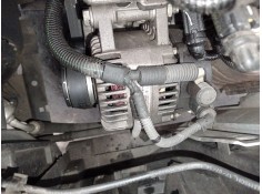 Recambio de alternador para citroën c3 ii (sc_) 1.0 vti 68 referencia OEM IAM 9806007480 A115QI MS1012101720