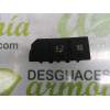 MANDO MULTIFUNCION 96588884ZD 