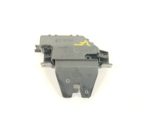 Recambio de cerradura maletero / porton para bmw 3 (e90) 320 d referencia OEM IAM 7840617  