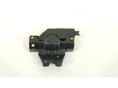 Recambio de cerradura maletero / porton para bmw 3 (e90) 320 d referencia OEM IAM 7840617   2