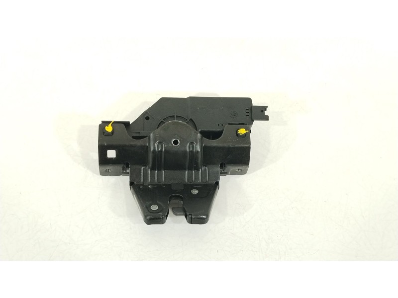 Recambio de cerradura maletero / porton para bmw 3 (e90) 320 d referencia OEM IAM 7840617  